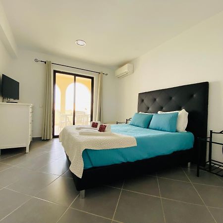 Apartamentos Poente Da Aldeia Albufeira Eksteriør billede