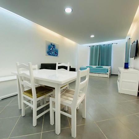 Apartamentos Poente Da Aldeia Albufeira Eksteriør billede