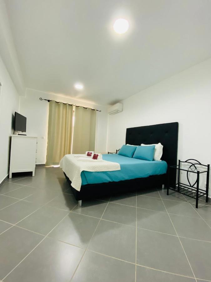 Apartamentos Poente Da Aldeia Albufeira Eksteriør billede