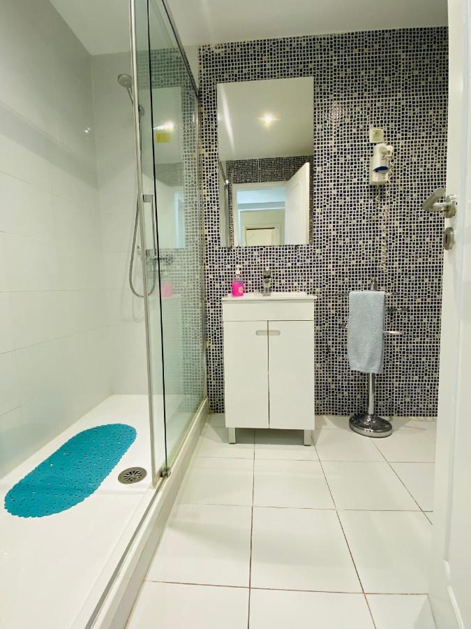 Apartamentos Poente Da Aldeia Albufeira Eksteriør billede