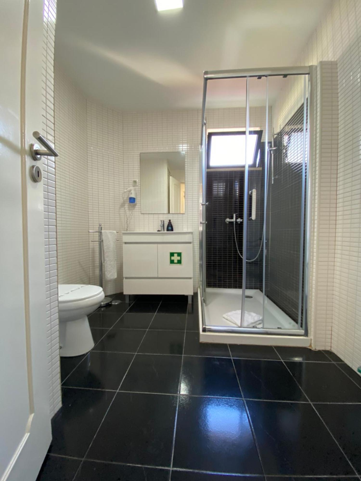 Apartamentos Poente Da Aldeia Albufeira Værelse billede
