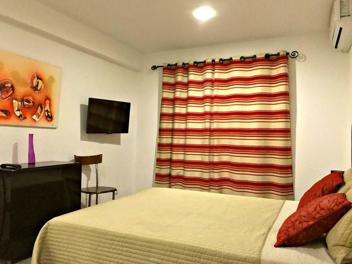 Apartamentos Poente Da Aldeia Albufeira Eksteriør billede