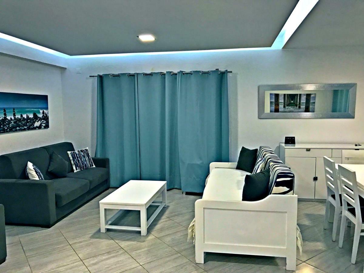 Apartamentos Poente Da Aldeia Albufeira Eksteriør billede