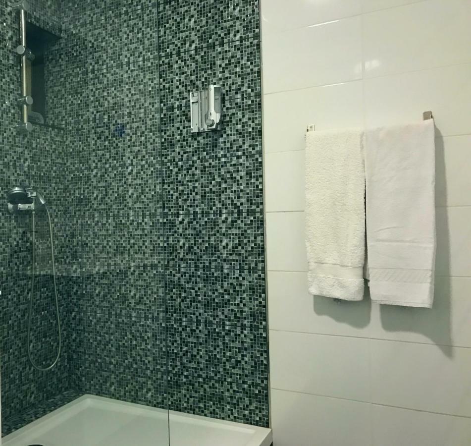 Apartamentos Poente Da Aldeia Albufeira Eksteriør billede